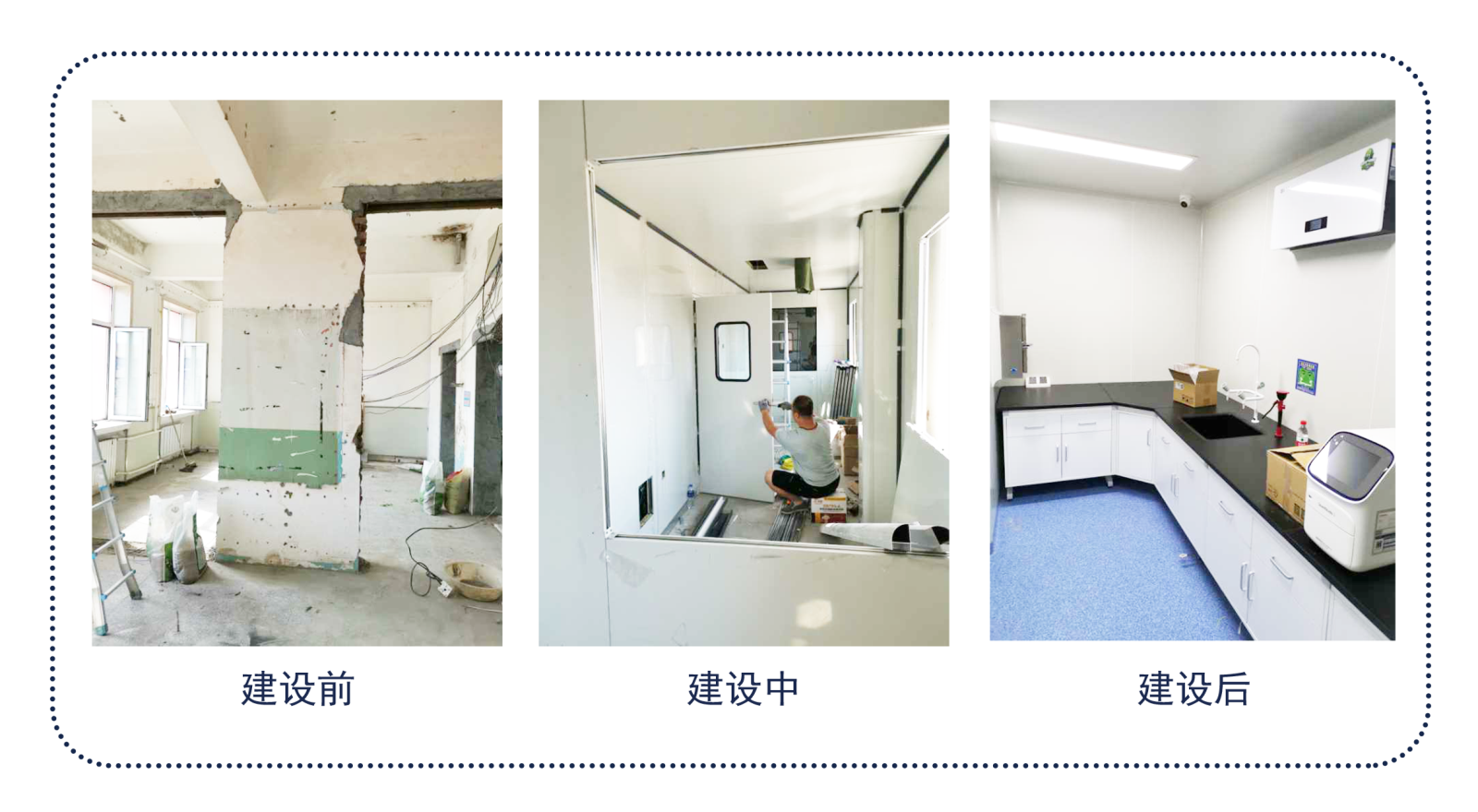 202009010906223035.png 202009010906223035.png