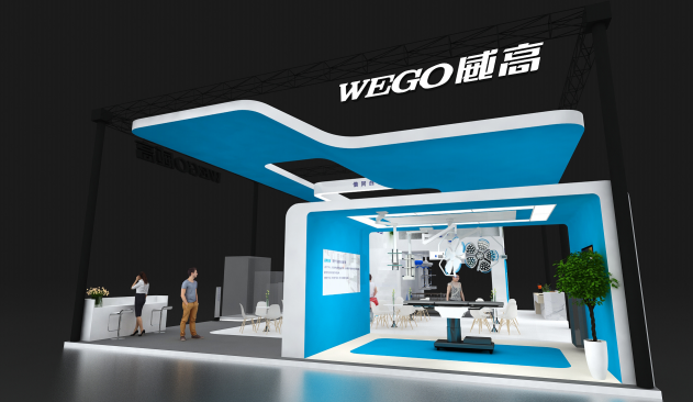 圖片 4.png 圖片 4.png