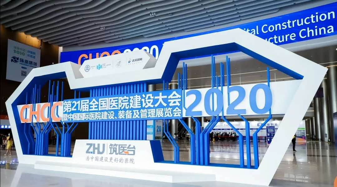 圖片2.png 圖片2.png