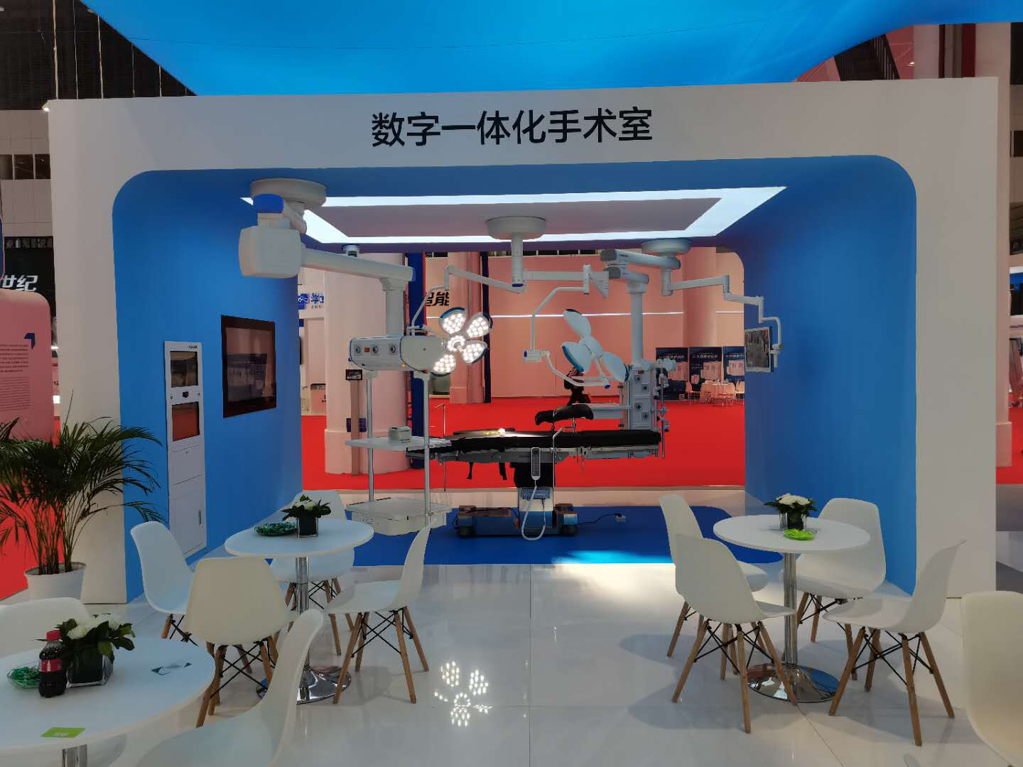 圖片 9.png 圖片 9.png