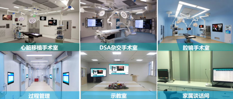 圖片 1.png 圖片 1.png