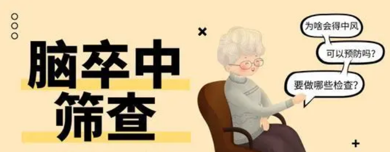 圖片5.png 圖片5.png
