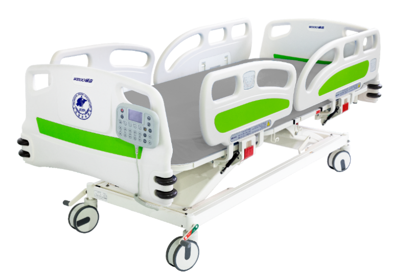 圖片6.png 圖片6.png