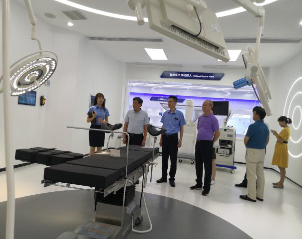 圖片2.png 圖片2.png