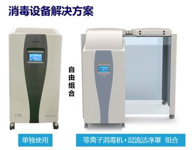 需長傳網(wǎng)站圖片.png 需長傳網(wǎng)站圖片.png